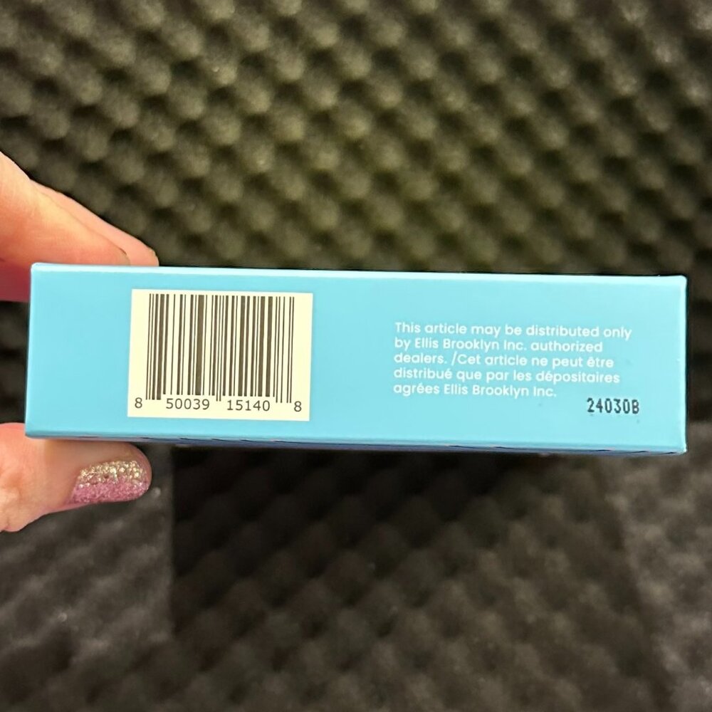 Ellis Brooklyn HAIKU Fragrance Rollerball Trio - Picture 9 of 10